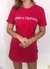 Camiseta START MALERA - Malera Clothing