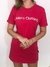 Camiseta START MALERA - loja online