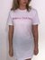 Camiseta START MALERA - comprar online