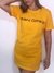 Camiseta START MALERA - comprar online
