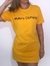 Camiseta START MALERA na internet