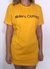 Camiseta START MALERA - Malera Clothing