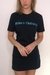 Camiseta START MALERA - comprar online