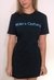Camiseta START MALERA - Malera Clothing