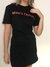 Camiseta START MALERA - Malera Clothing