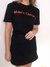 Camiseta START MALERA - comprar online