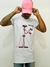 Camiseta Pantera - comprar online