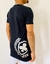 Longline Placa Malera - comprar online