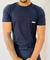 Longline Placa Malera - loja online