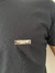 Longline Placa Malera na internet