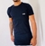 Longline Placa Malera - Malera Clothing