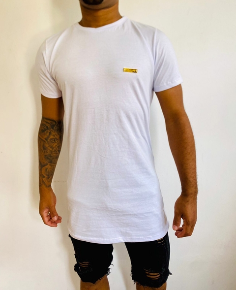 Longline placa Malera