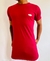 Longline placa Malera - comprar online