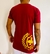 Longline placa Malera - Malera Clothing