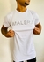 Camiseta Pedraria Malera
