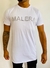 Camiseta Pedraria Malera - comprar online