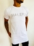 Camiseta Pedraria Malera na internet