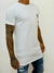 Camiseta Simbolo/23 BRANCA - comprar online