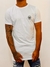 Camiseta Simbolo/23 BRANCA - Malera Clothing