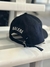 Boné Dad hat PRETO - comprar online