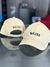 Boné Dad Hat BEGE