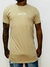 MALERA LONG
