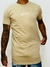 MALERA LONG - comprar online