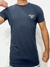 TRIANGULO MALERA - comprar online