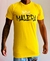 MALERA AMARELA - Malera Clothing