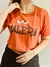 CROPPED MALERA