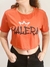 CROPPED MALERA - comprar online