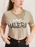 CROPPED MALERA