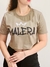 CROPPED MALERA - comprar online