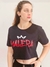CROPPED MALERA - comprar online