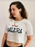 CROPPED MALERA