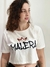 CROPPED MALERA - comprar online