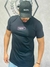 Malera 2.4 - Malera Clothing