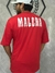 OVER MALERA