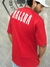 OVER MALERA - Malera Clothing