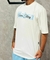 OVER MALERA GHOST - loja online