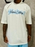 OVER MALERA GHOST - comprar online