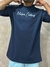 OVER MALERA SIG - comprar online