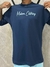 OVER MALERA SIG - Malera Clothing