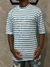 LISTRADA AZUL - Malera Clothing