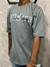 OVER MALERA GHOST CHUMBO - loja online