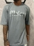 OVER MALERA GHOST CHUMBO - Malera Clothing