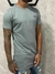 BASIC MLR CHUMBO - Malera Clothing