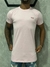 BASIC MLR ROSA - comprar online