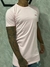 BASIC MLR ROSA