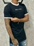 MALERA RETRO PRETA - loja online